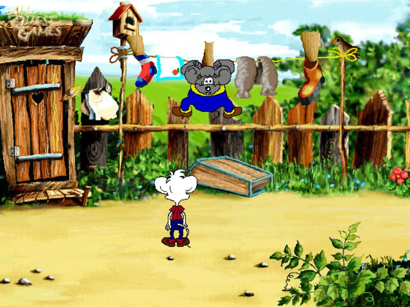 Thumbnail 3