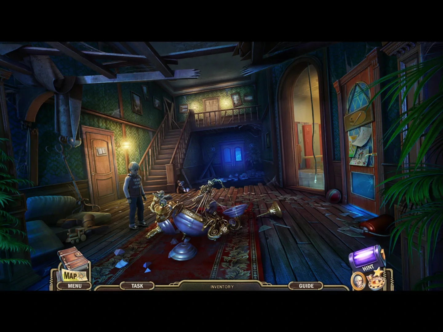 Thumbnail 5