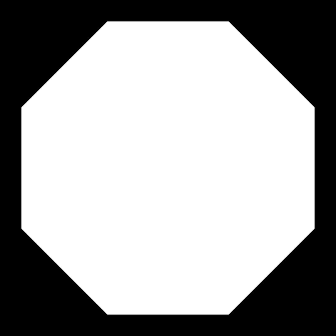 OctagonEdges