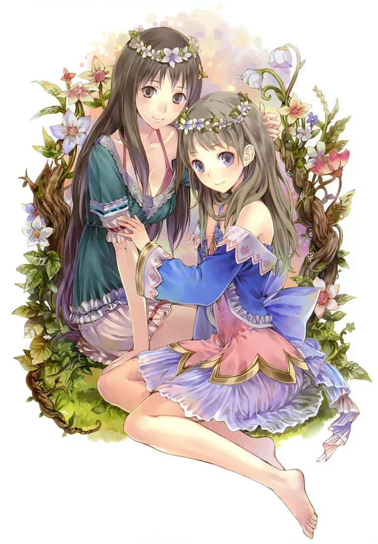 Atelier Totori: The Adventurer of Arland