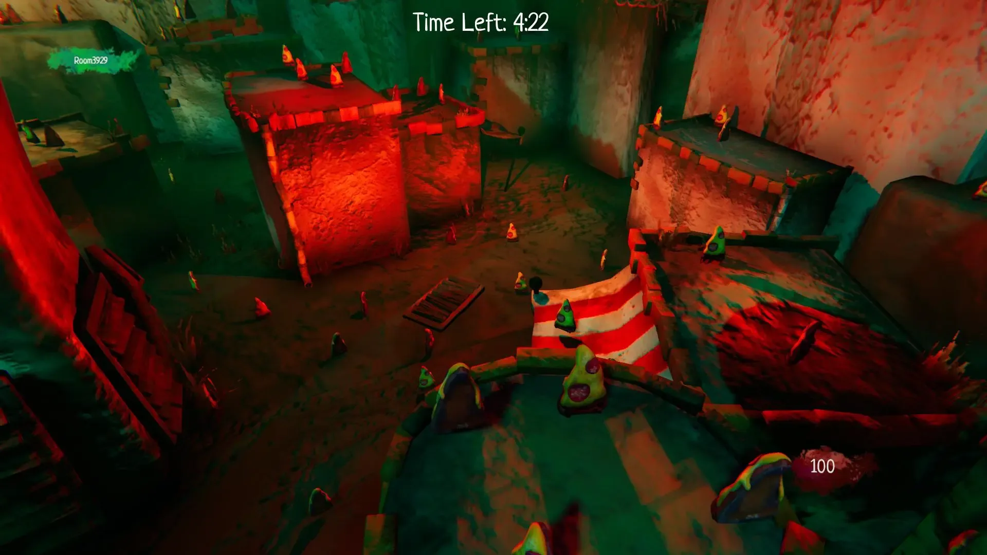 Thumbnail 4