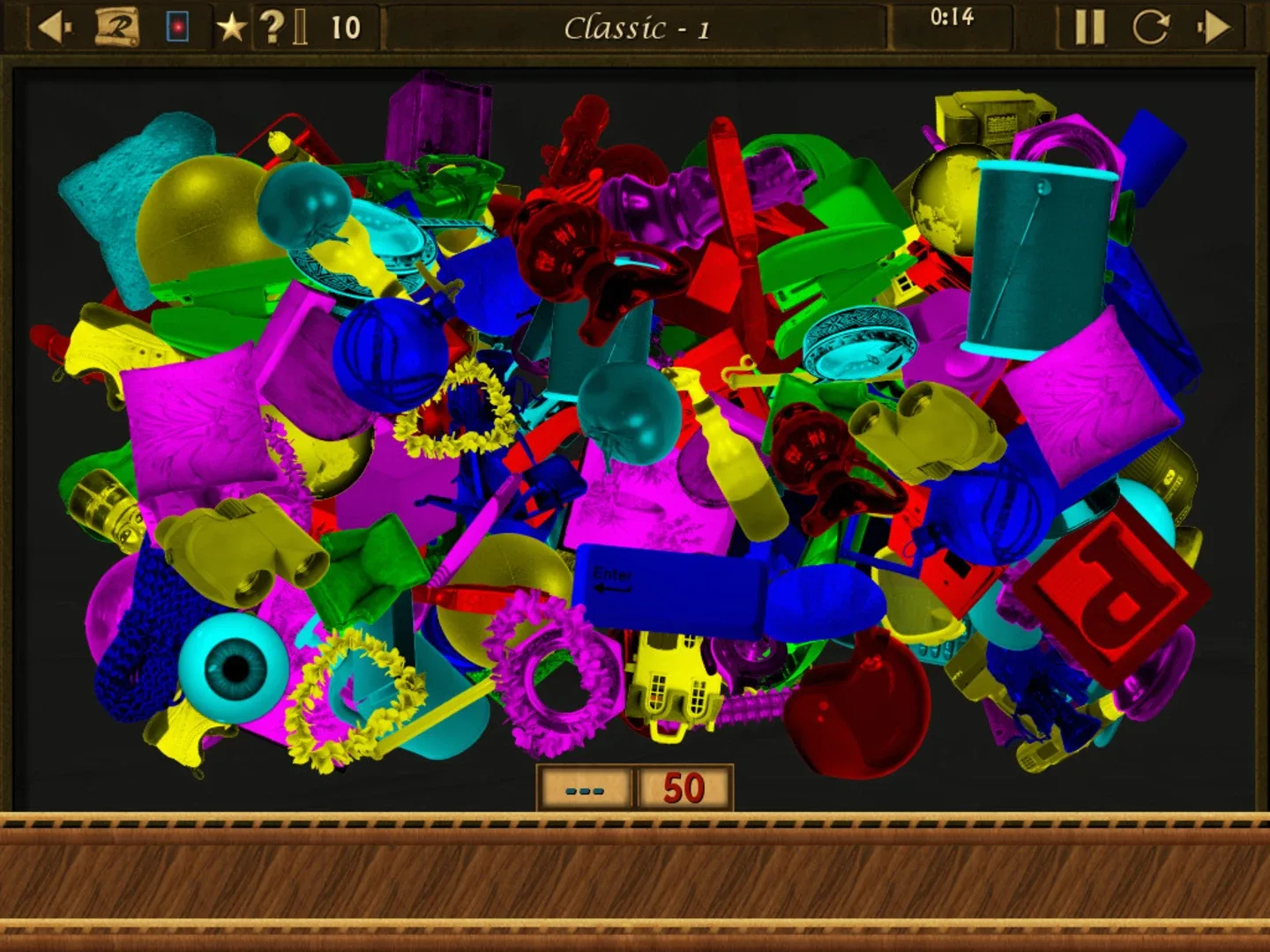 Thumbnail 2
