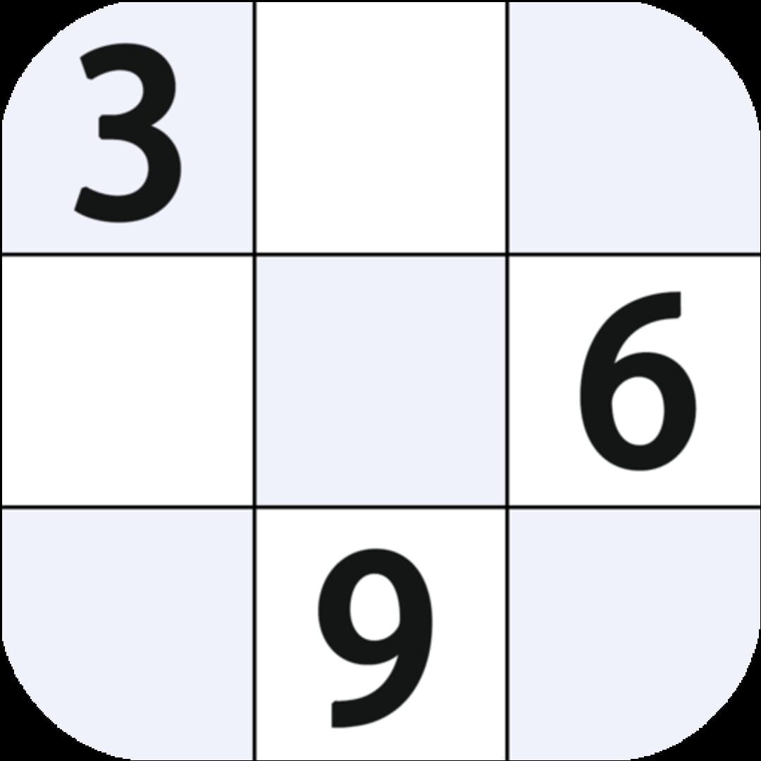 Sudoku Baron (2017)