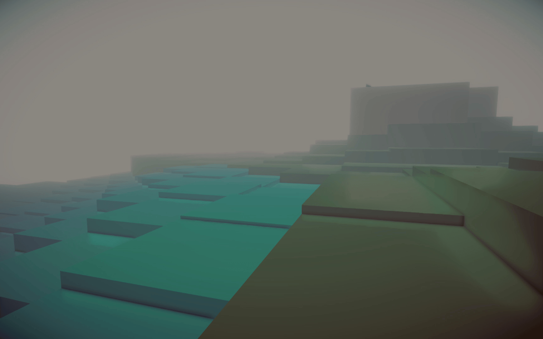 Brutalism screenshot