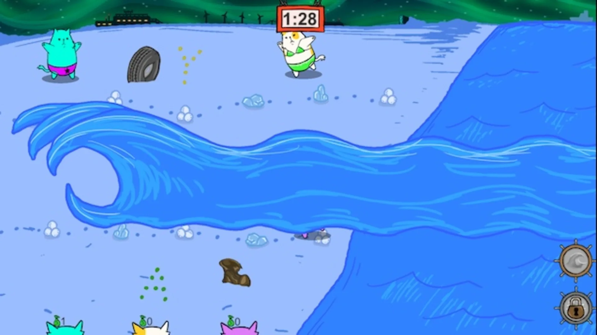 Thumbnail 4