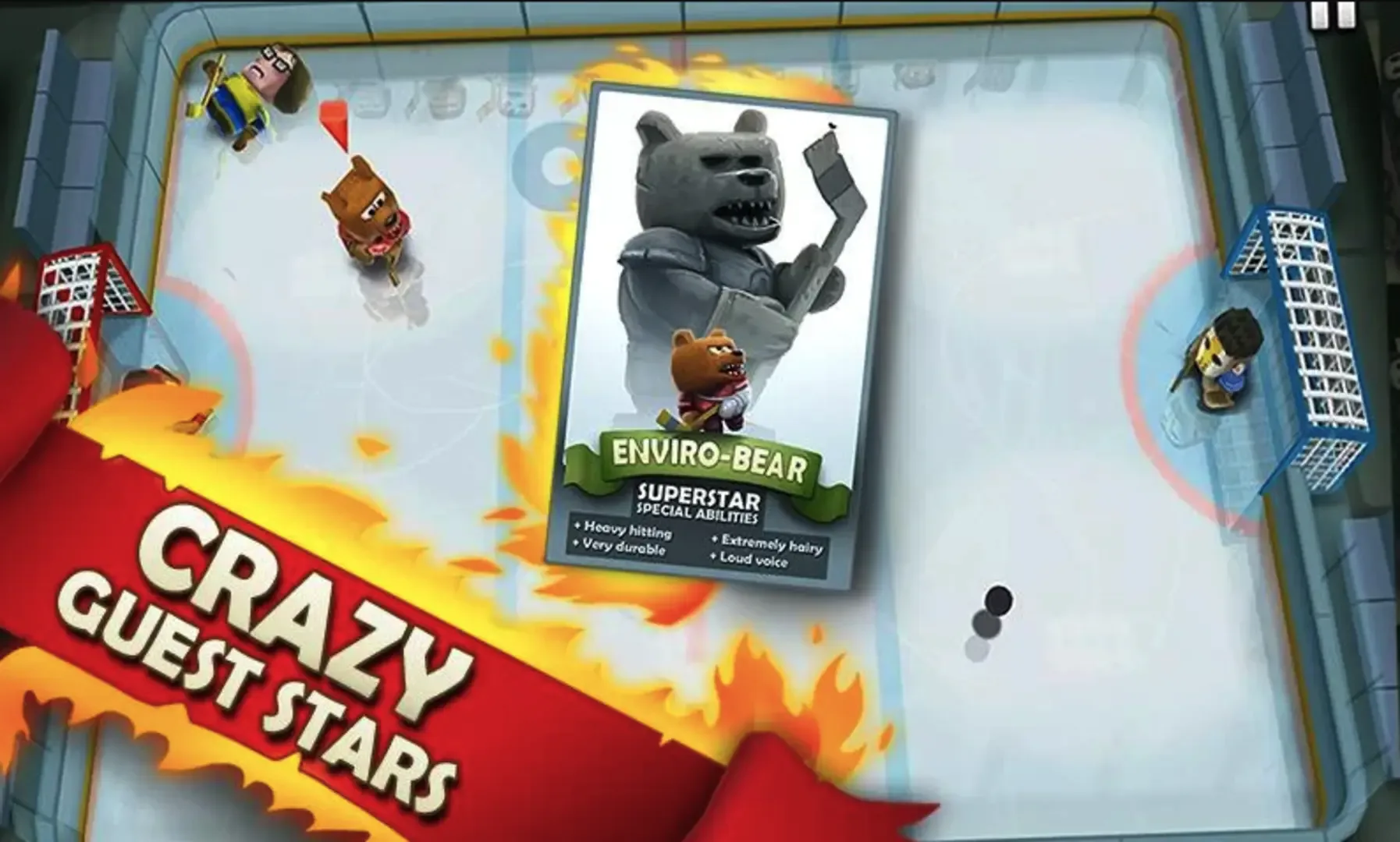 Thumbnail 4