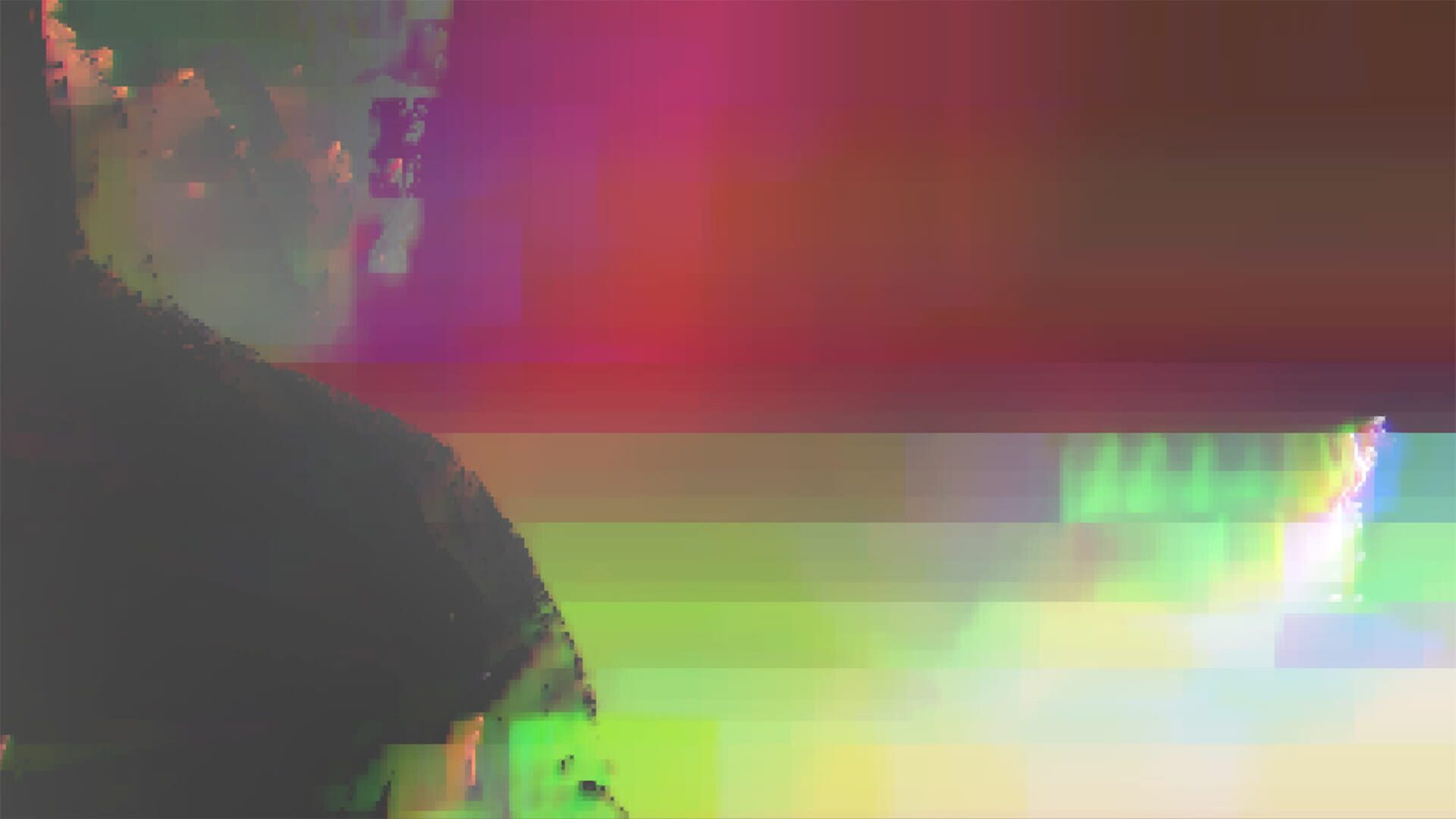 Roa - Screenshot