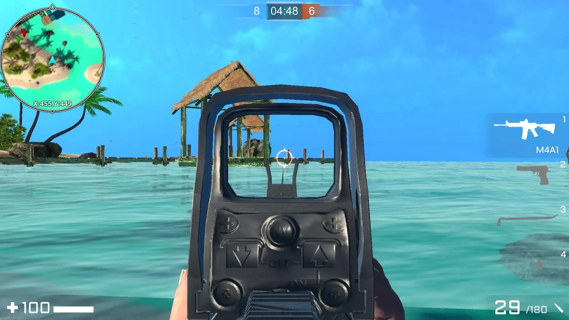 Thumbnail 6