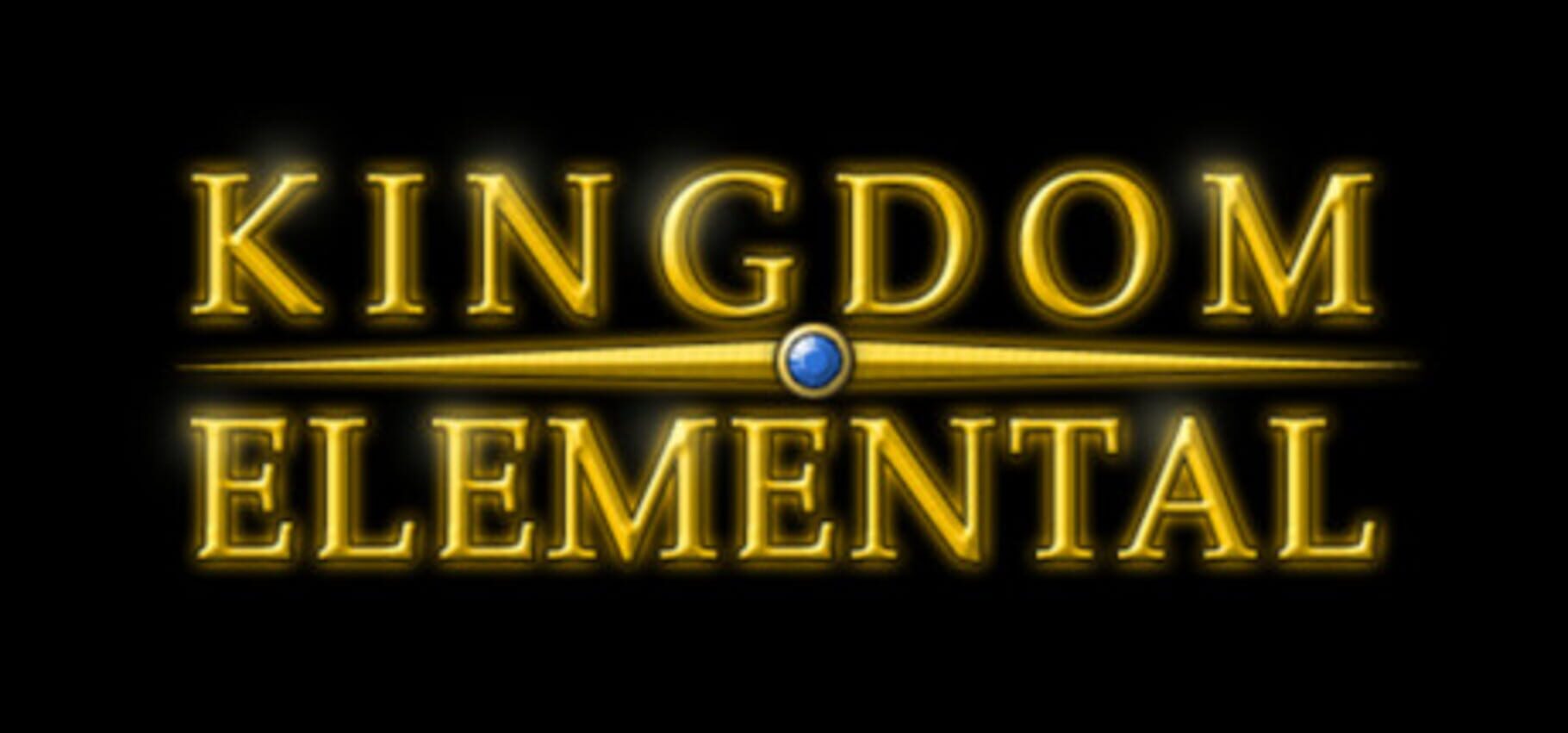 Kingdom Elemental (2014)