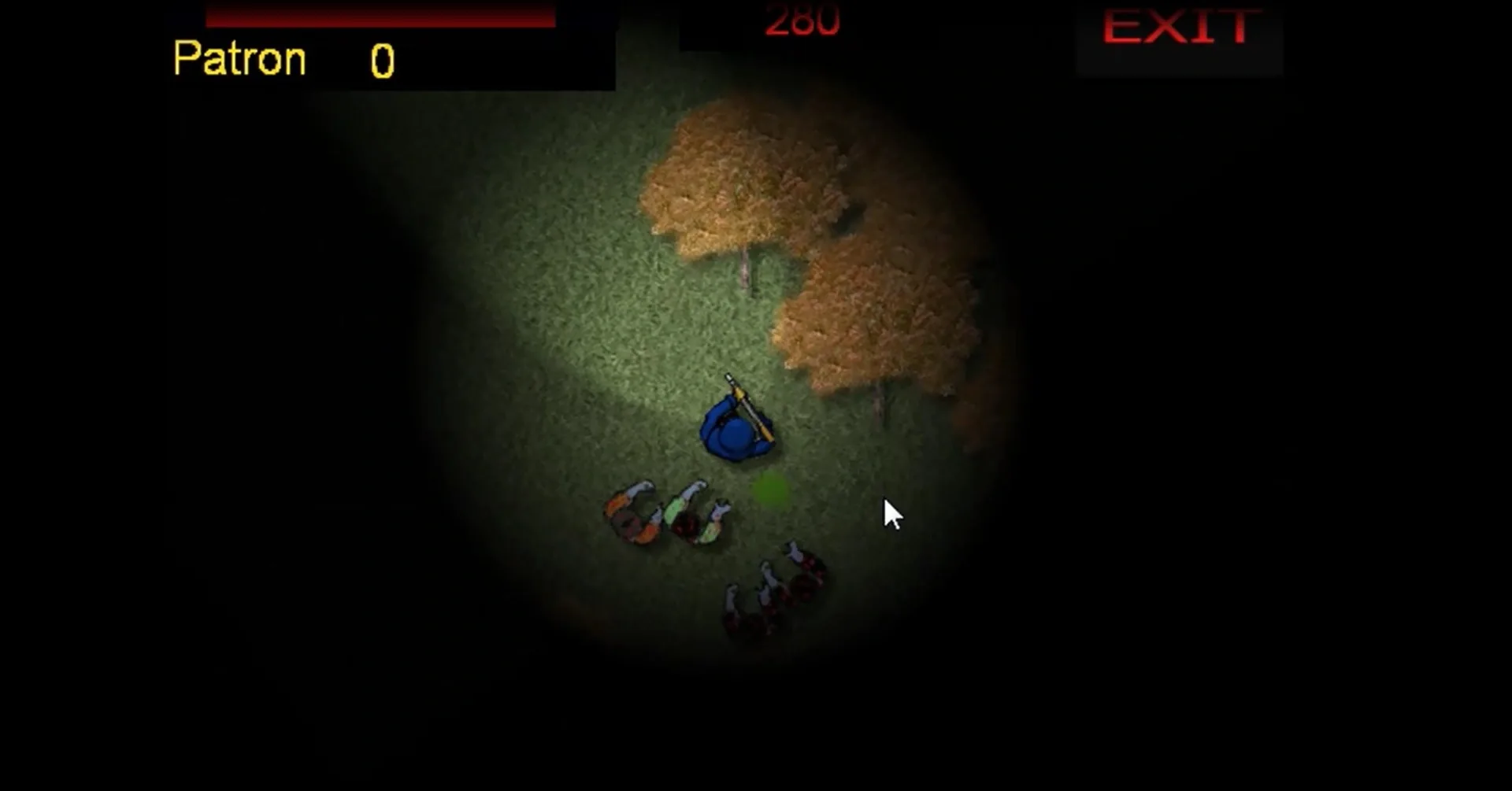 Thumbnail 5
