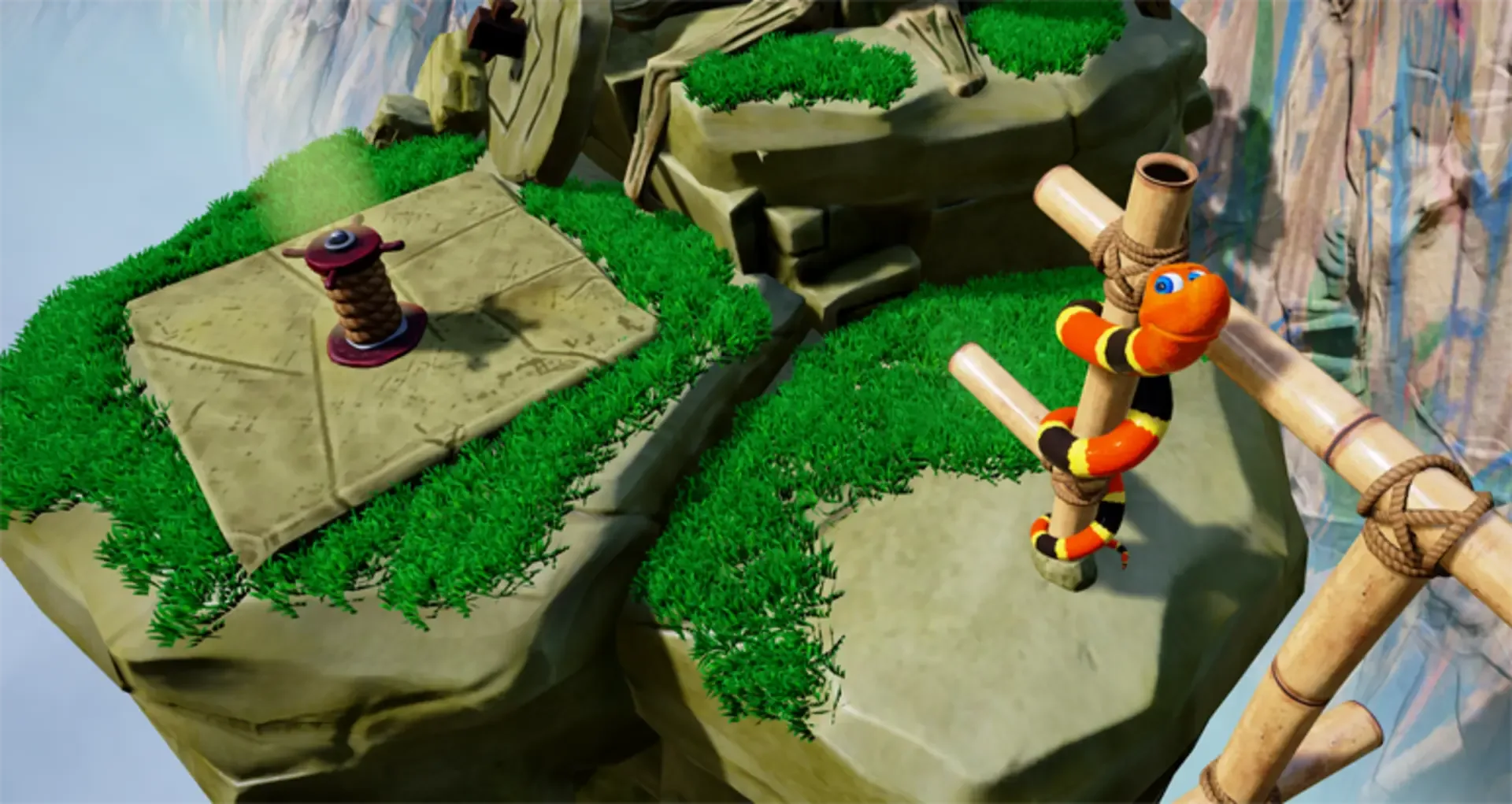 Snake Pass thumbnail 16
