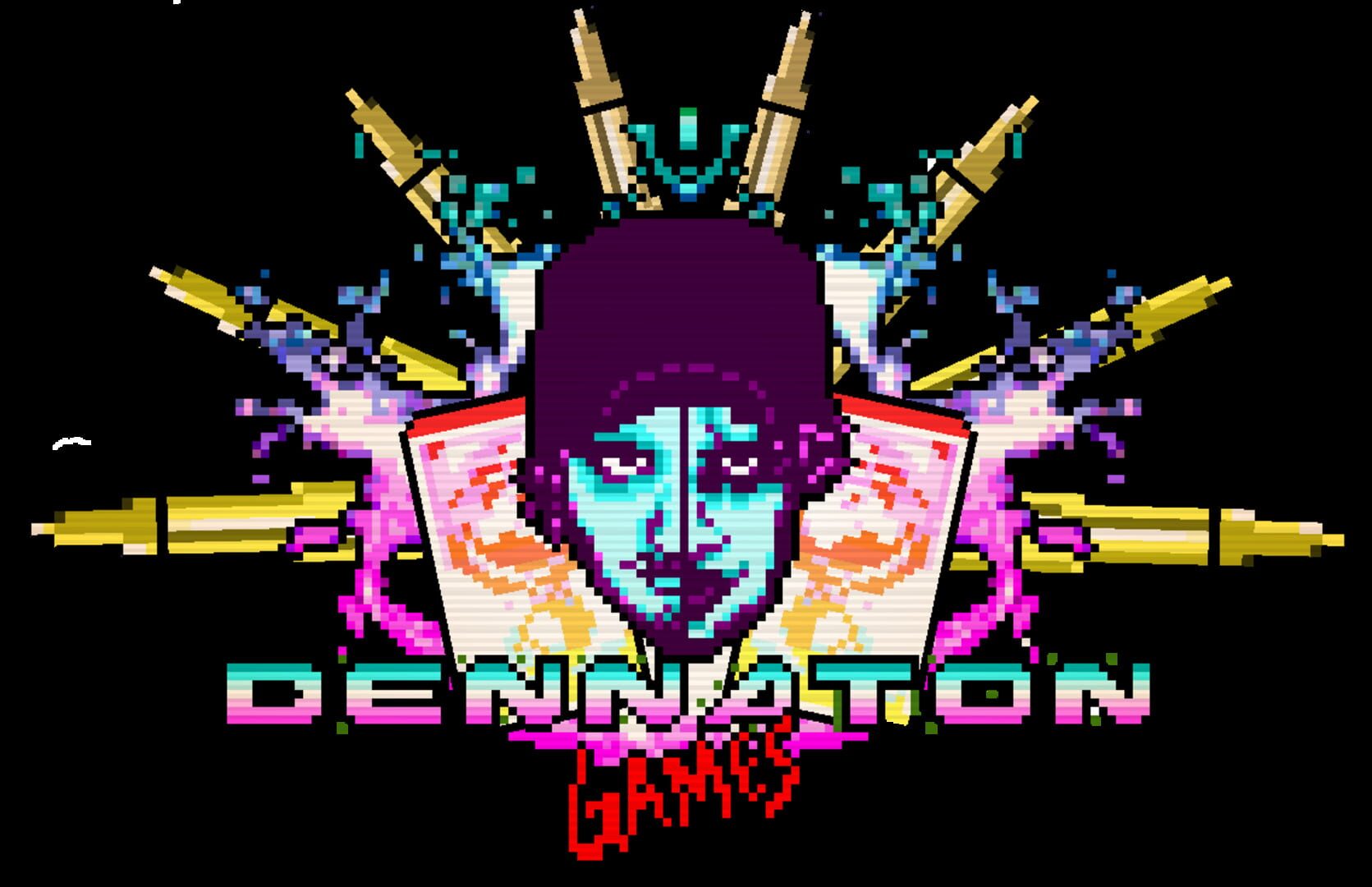 Dennaton Games