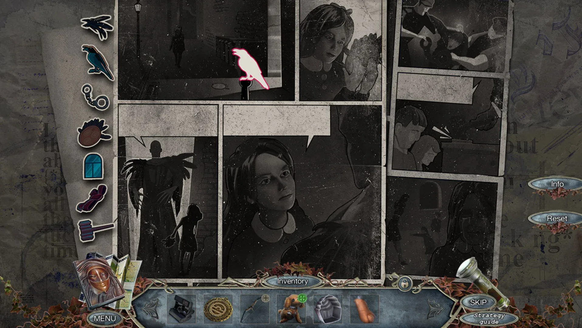 Thumbnail 6