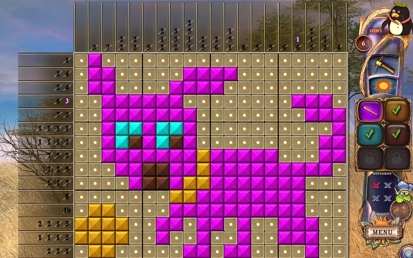 Thumbnail 5