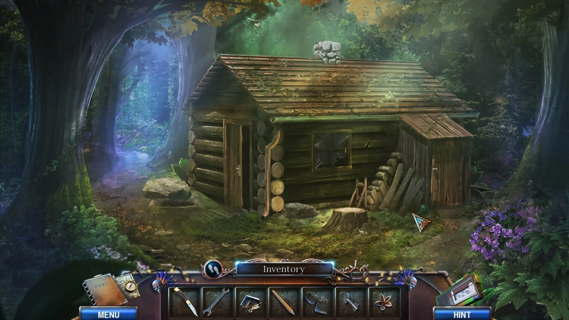 Thumbnail 5