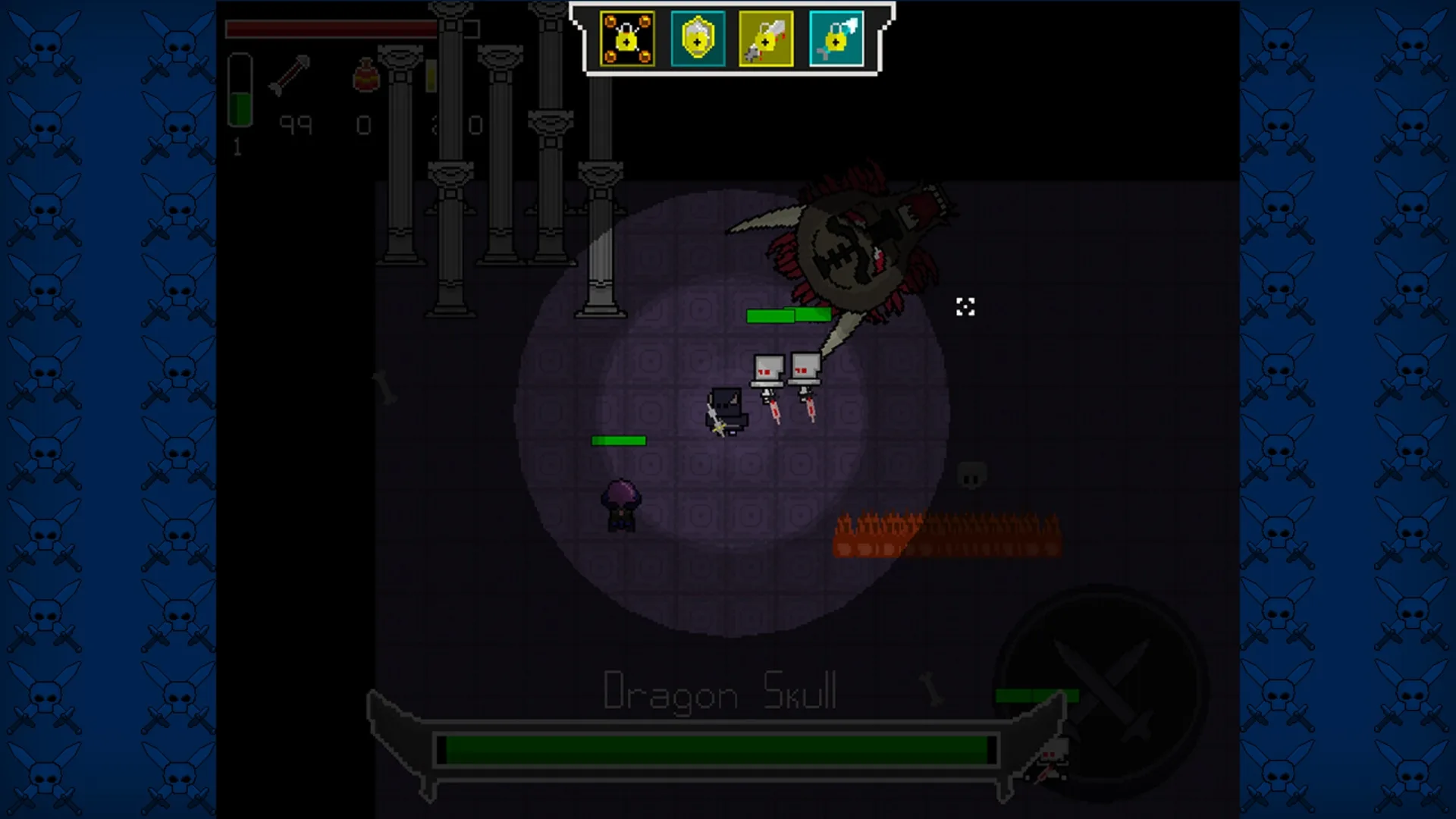 Thumbnail 4