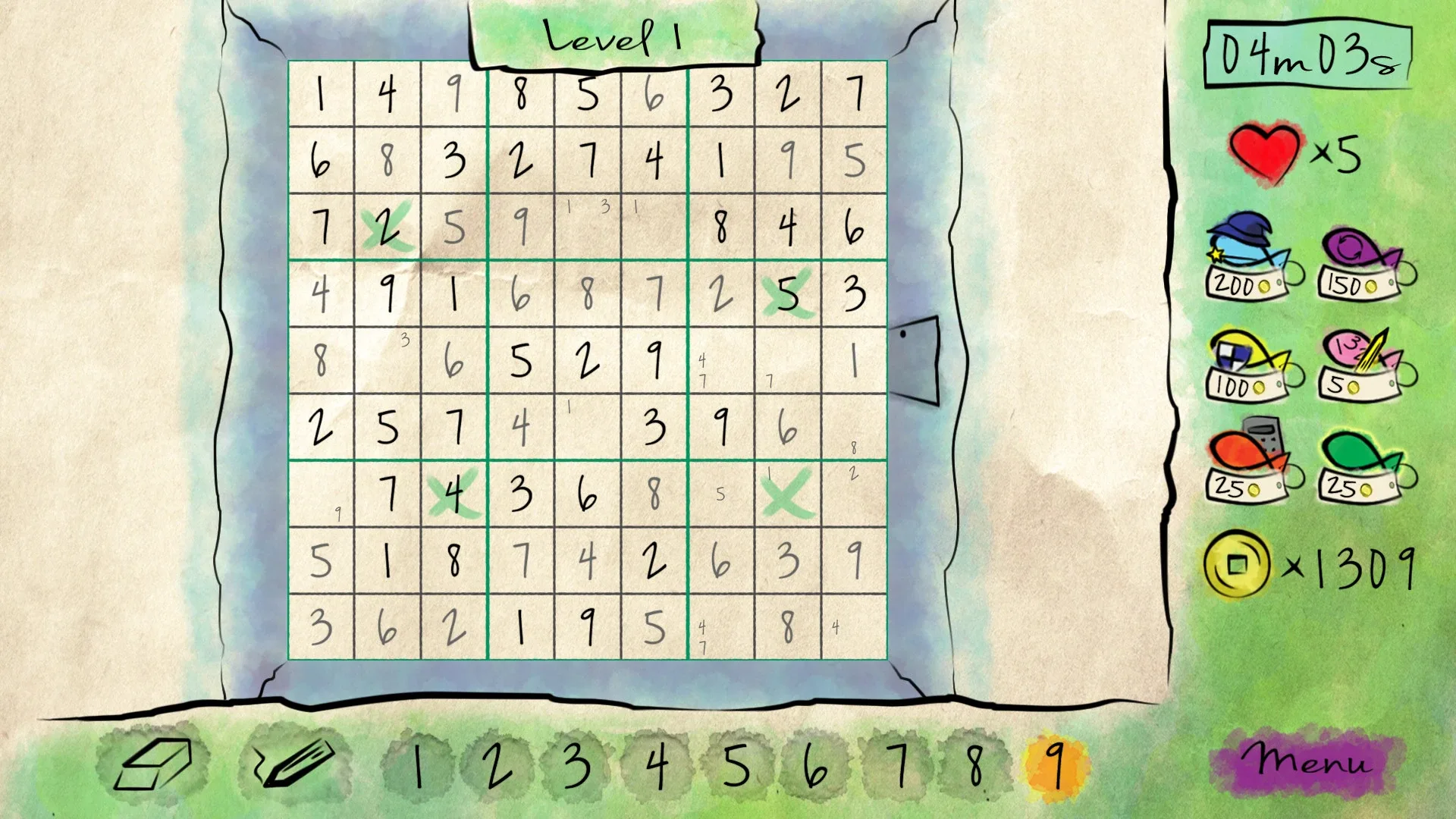 Thumbnail 5