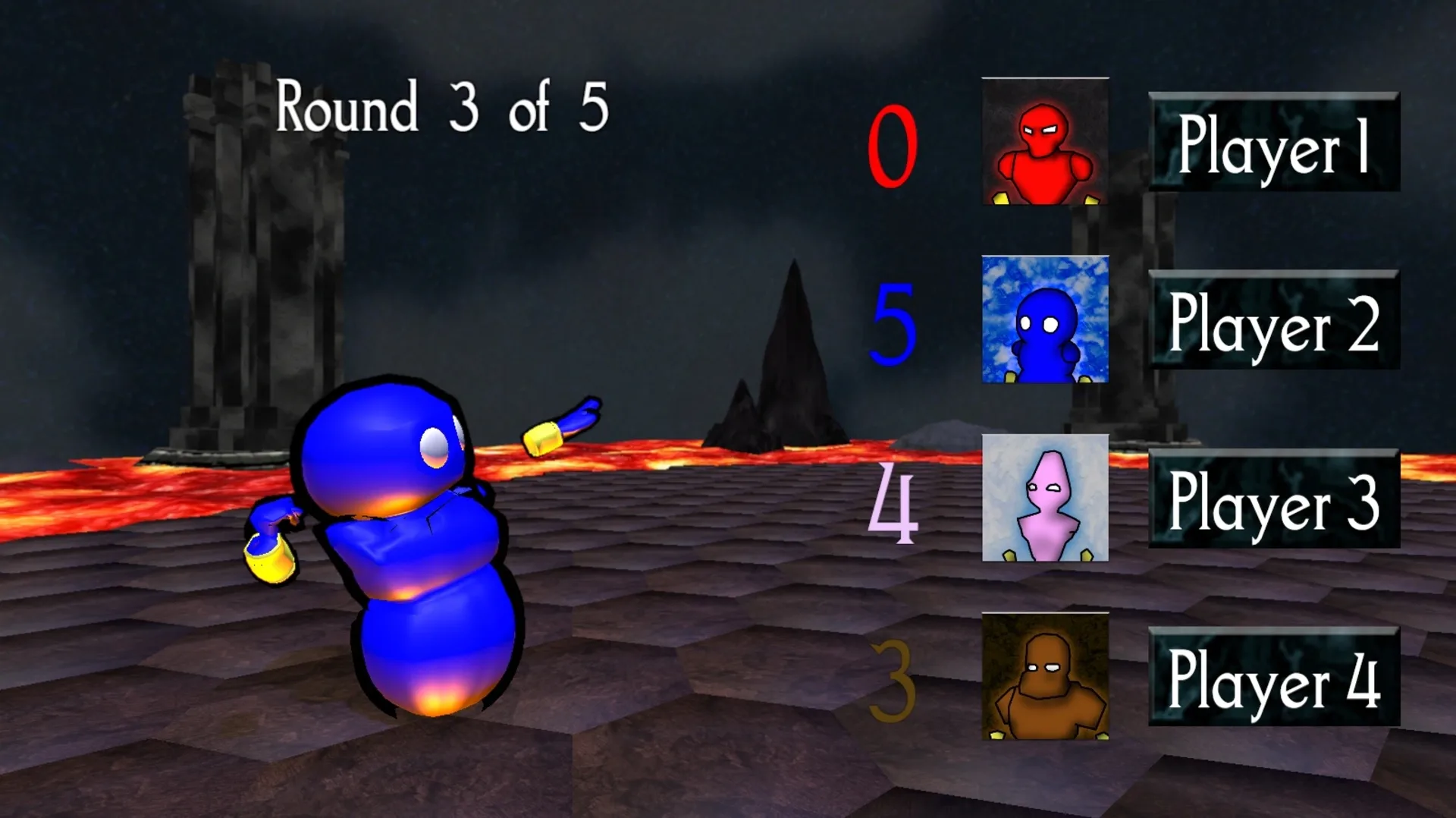 Thumbnail 5