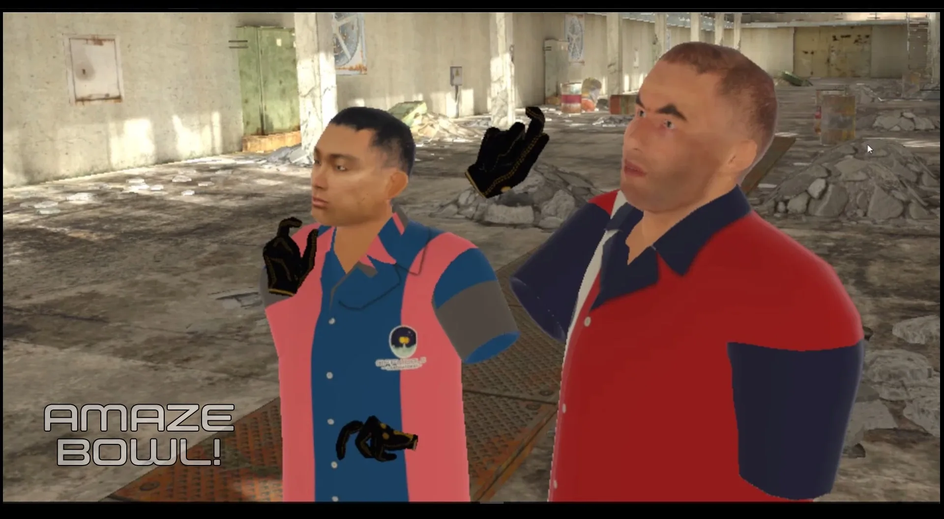 Thumbnail 7