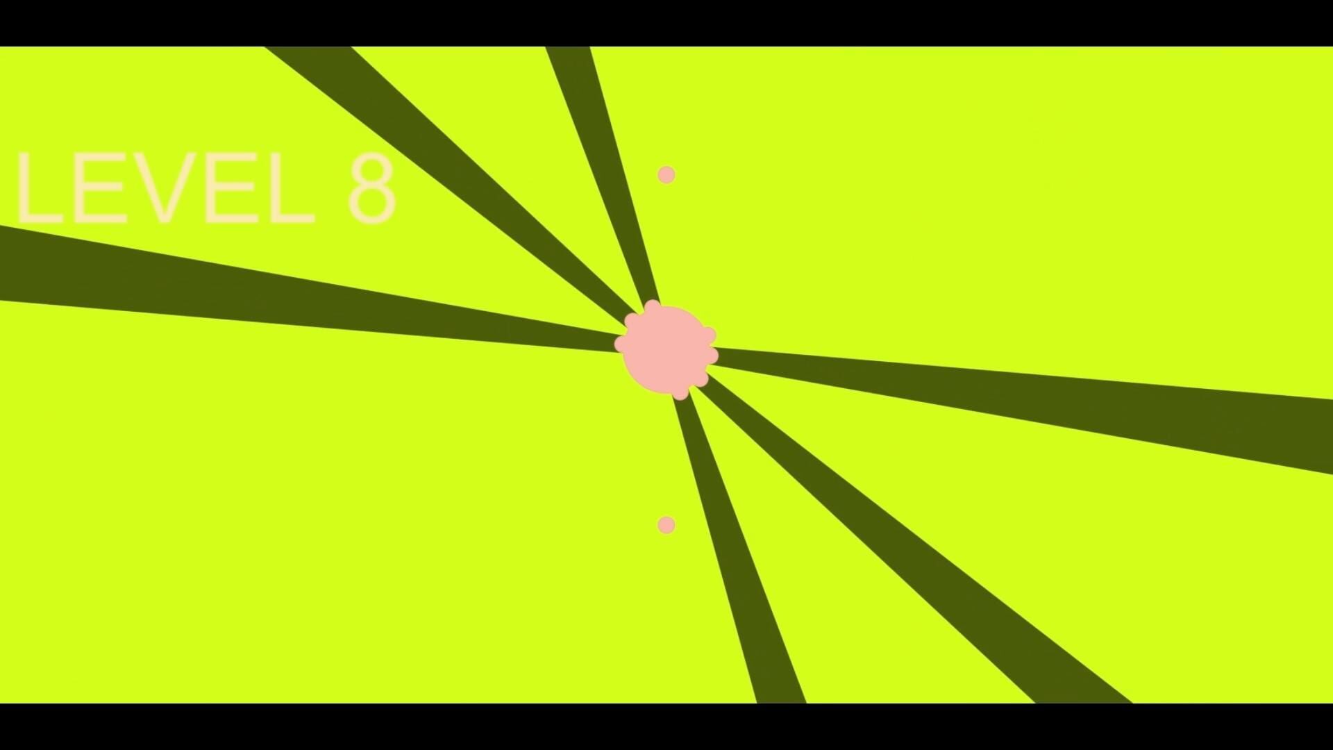 Pins 4 - Screenshot