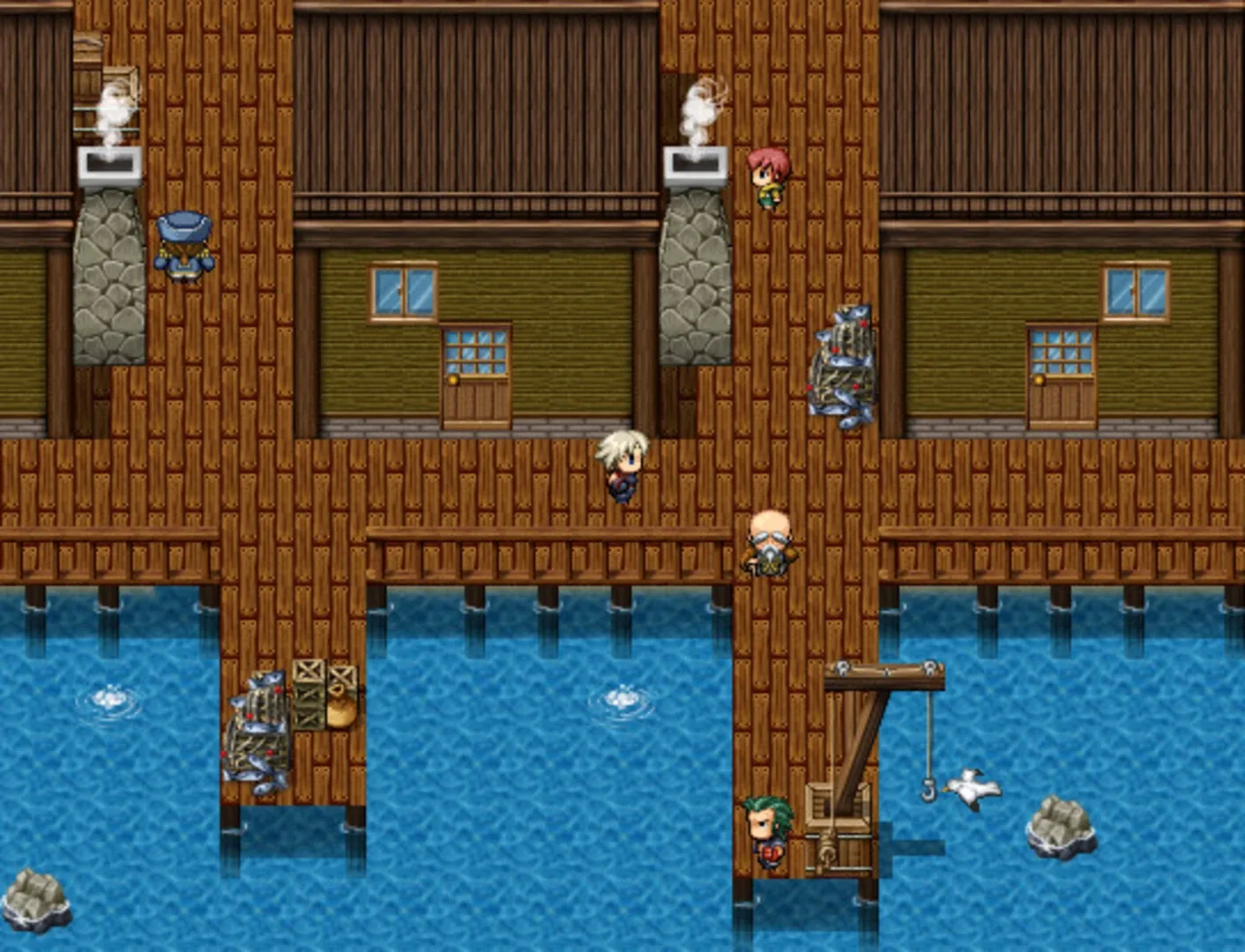 Thumbnail 3
