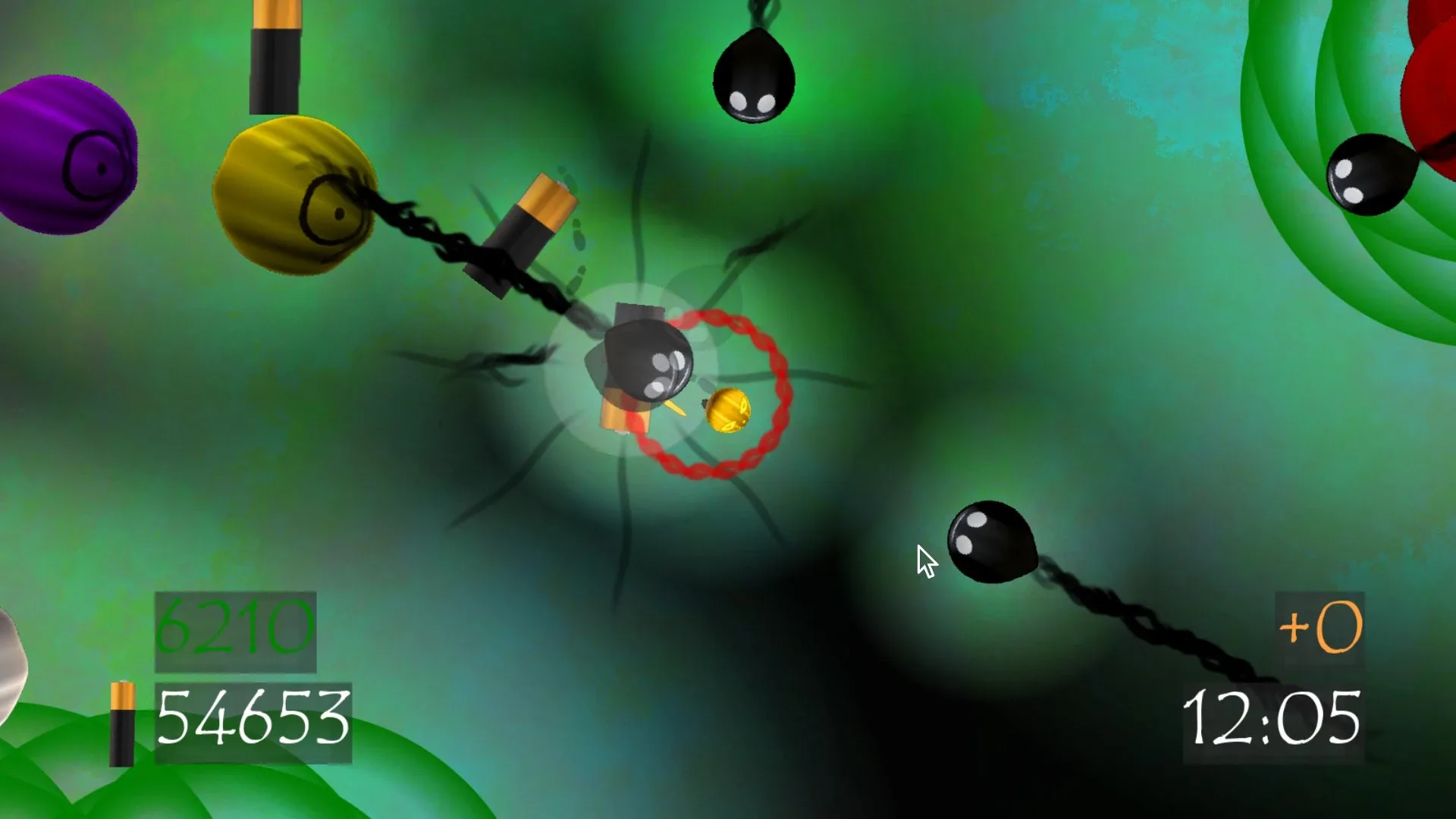 Thumbnail 4