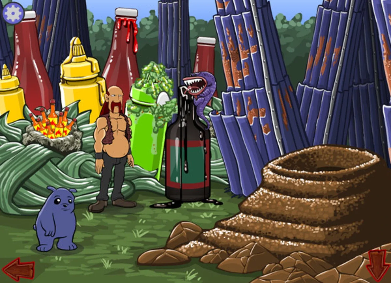 Thumbnail 3