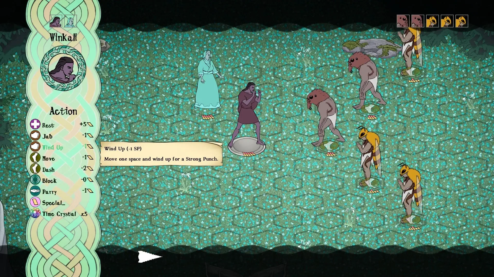 Thumbnail 3