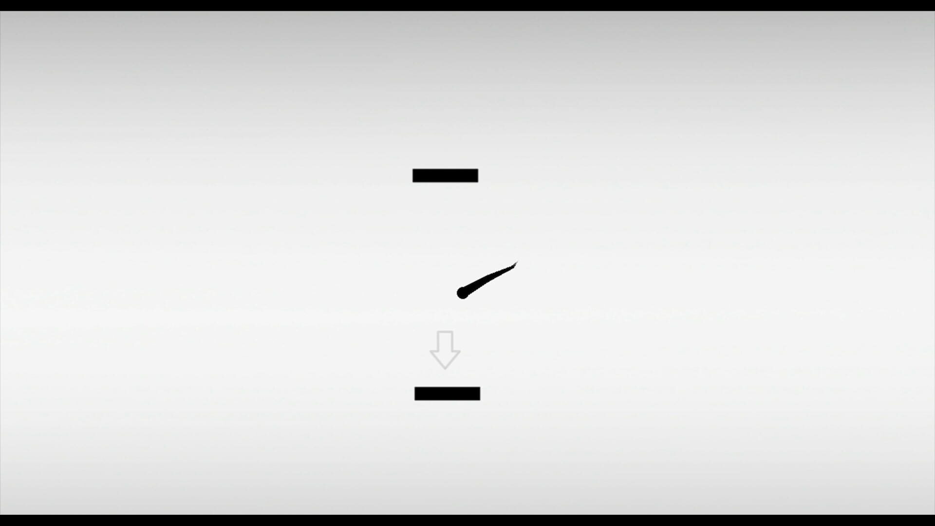 Remoove - Screenshot