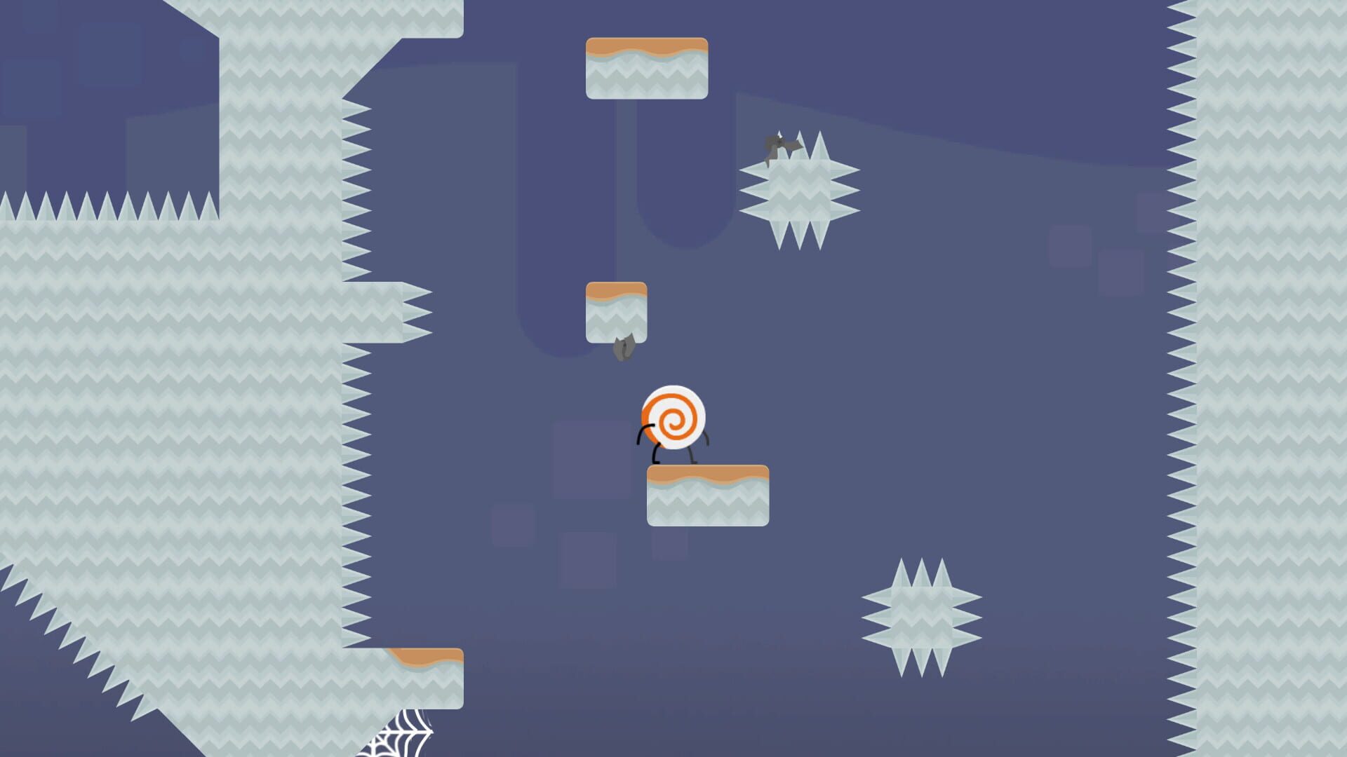 Hoo-Boy - Screenshot