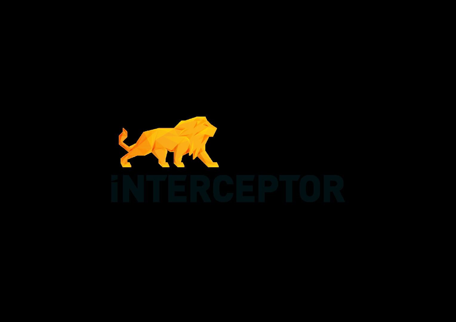 Interceptor Entertainment logo