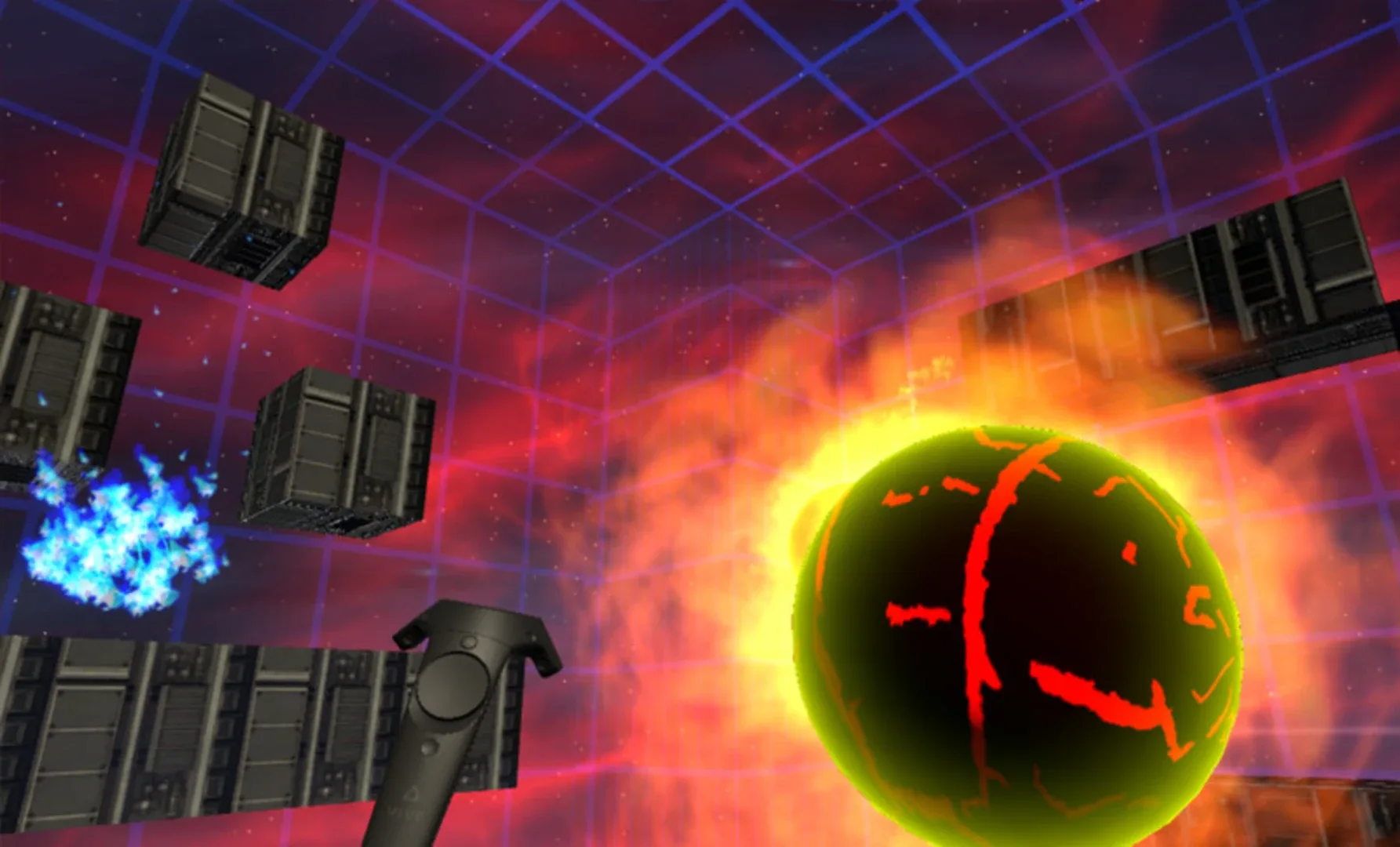 Thumbnail 4