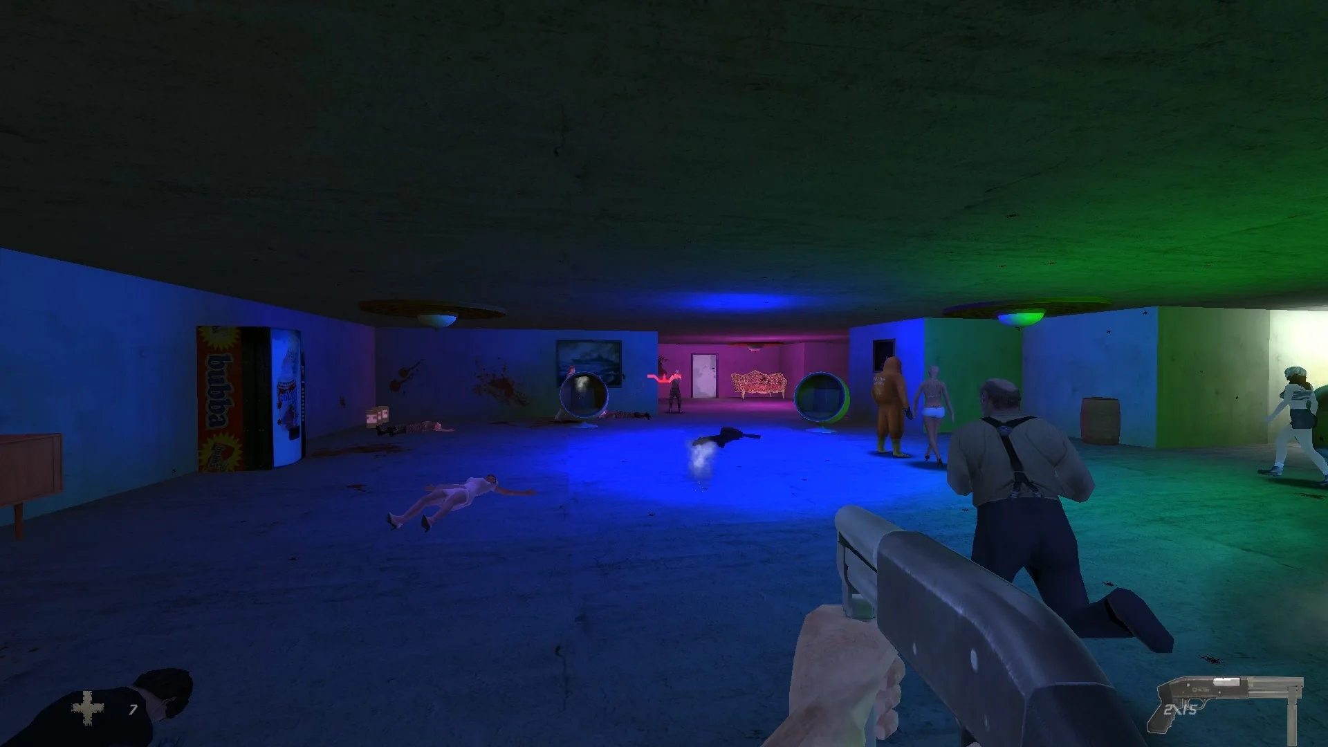 Thumbnail 5