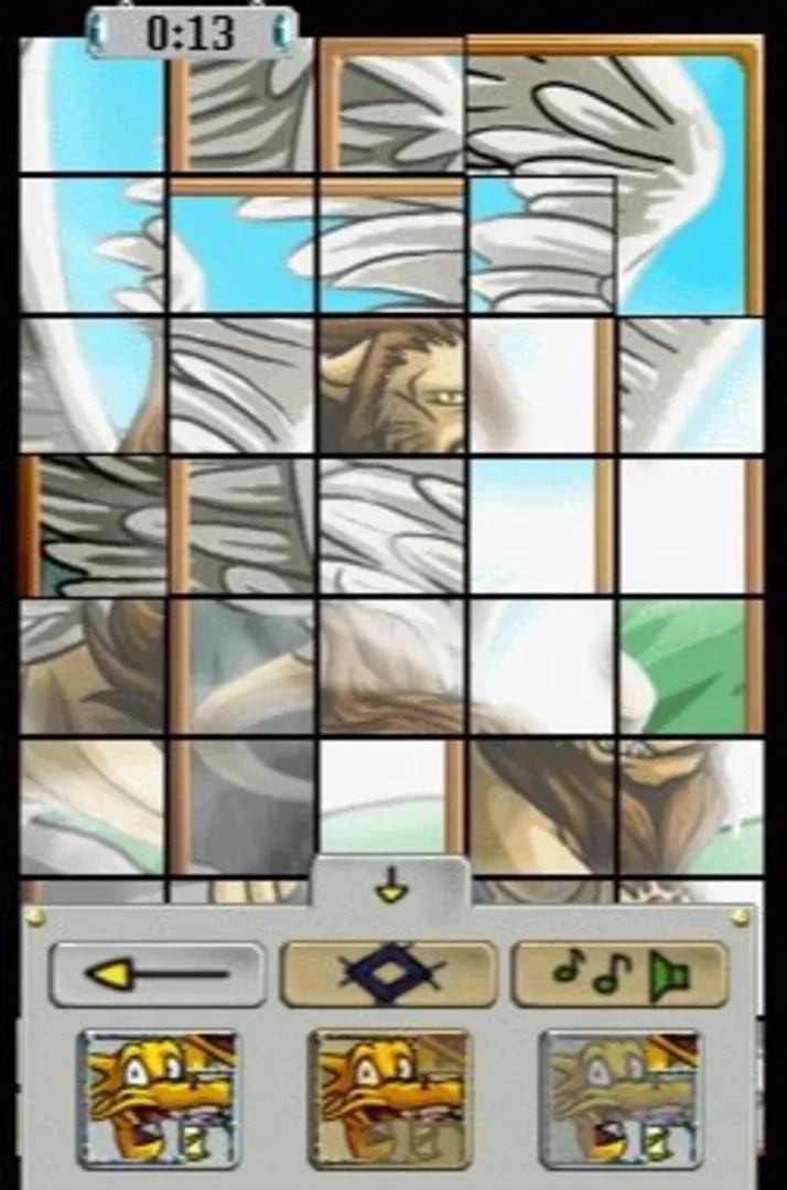 Thumbnail 2