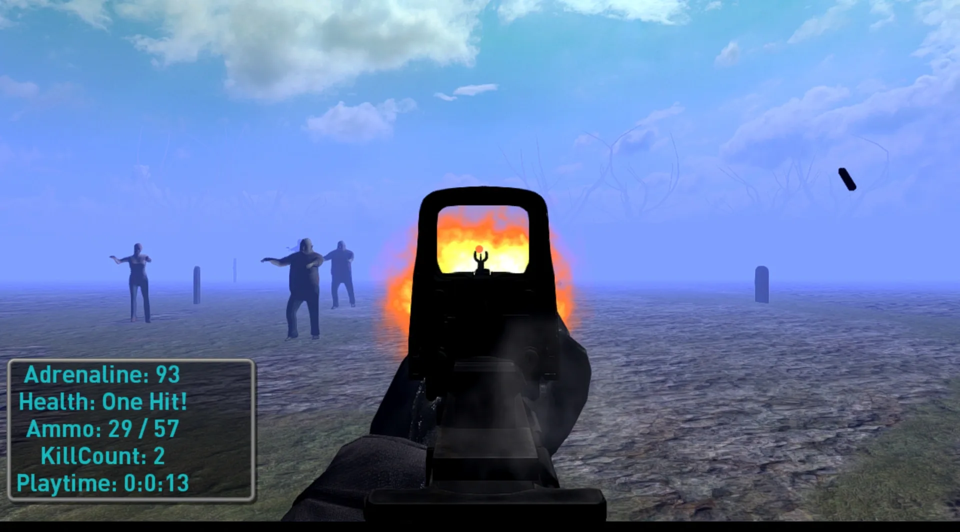 Thumbnail 3