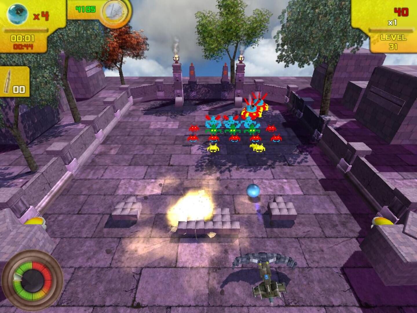 Брейкаут игра. Breakout (игра). Variety of Levels игра. Брекаут игра. Breakout Beasts игрушка.