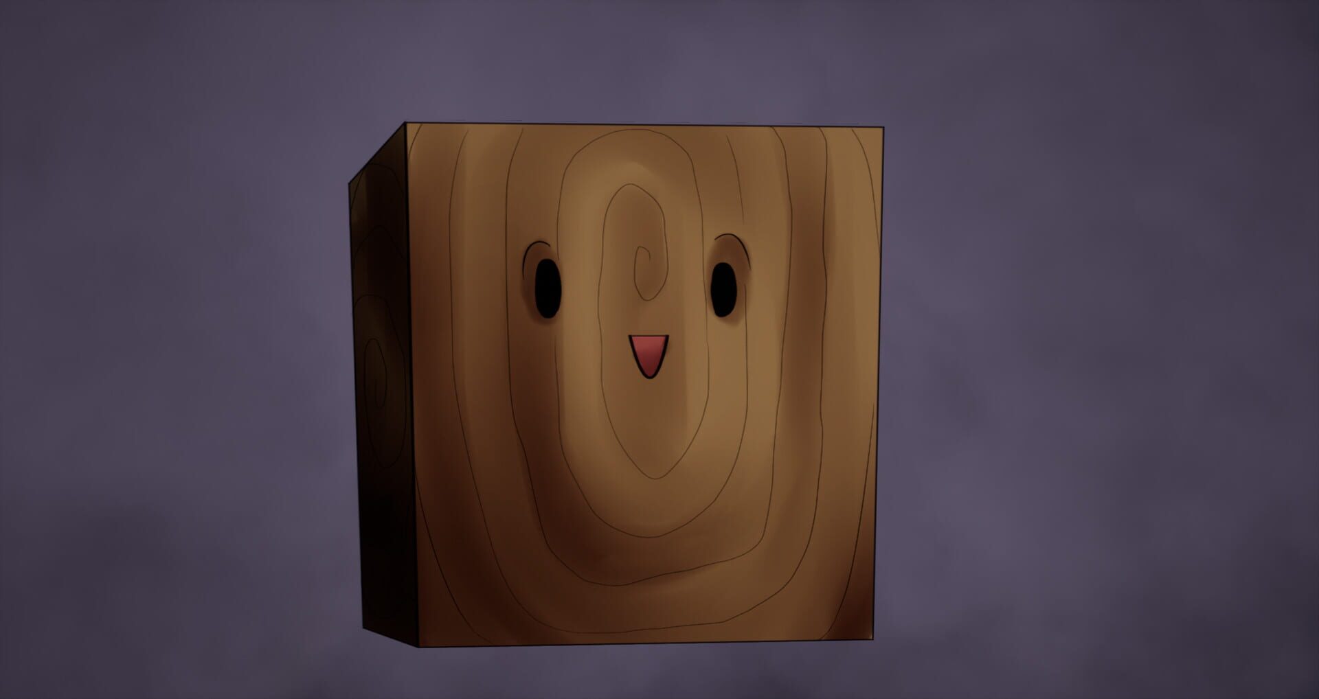 Hum Drum Experiences - Screenshot