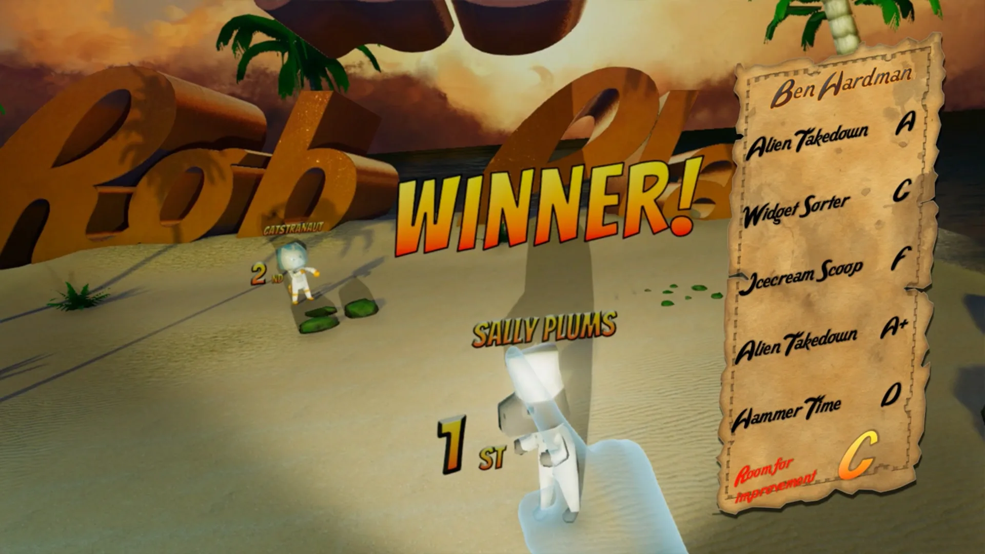 Thumbnail 12