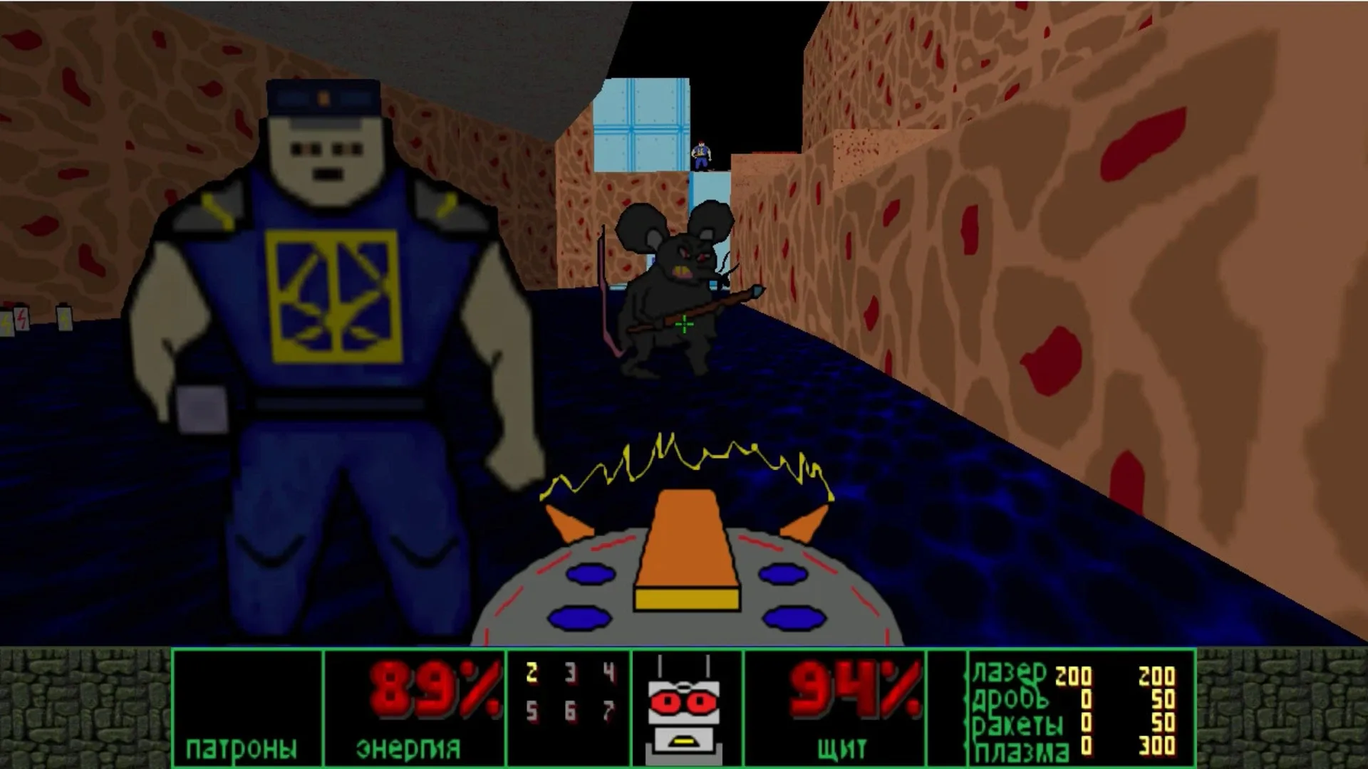 Thumbnail 3