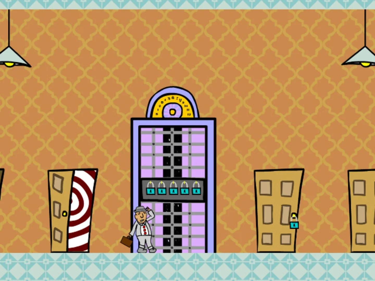 Thumbnail 5