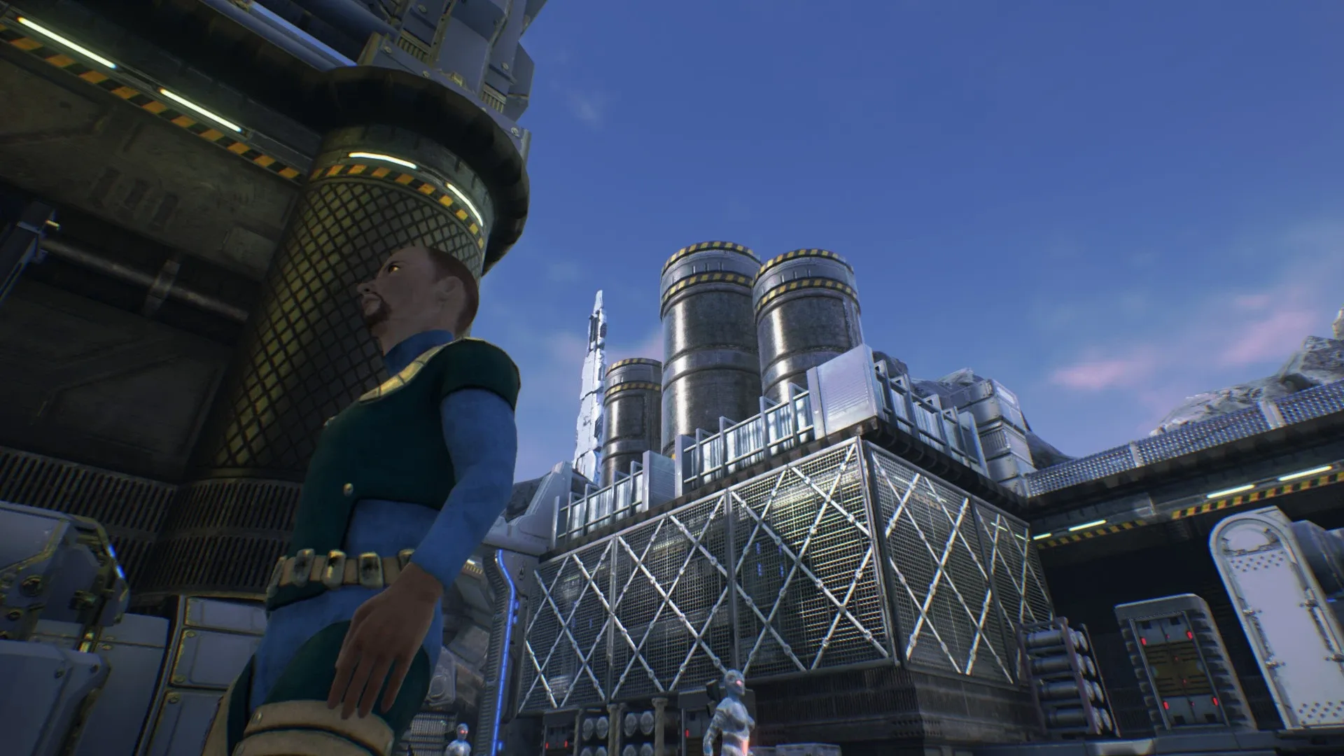Thumbnail 4