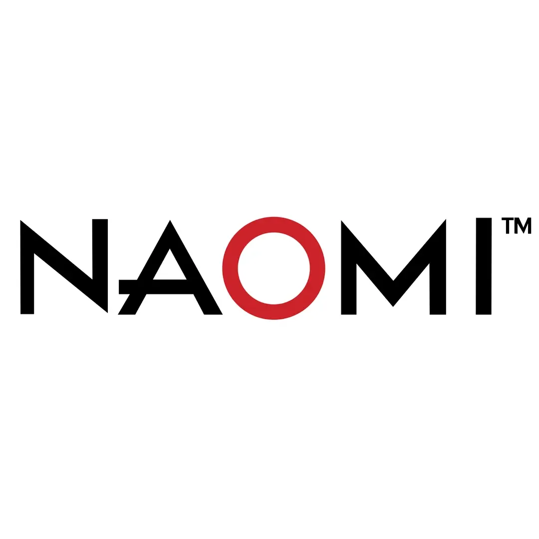 Sega Naomi Net Dimm Firm Ver.4.02 With Ethernet ports SCSI