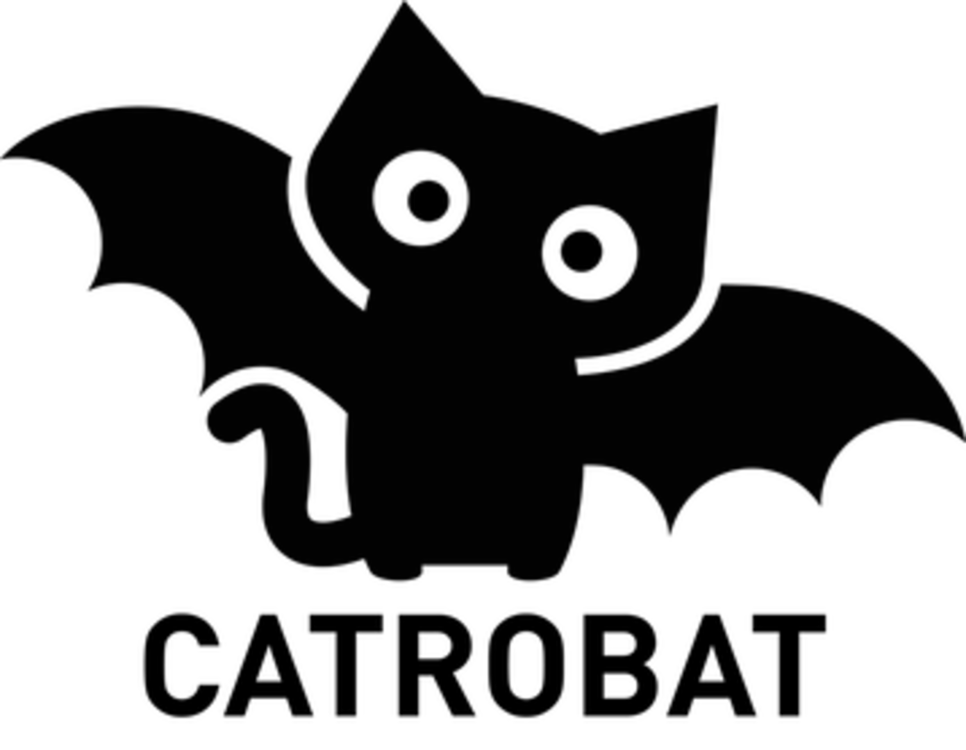 Catrobat