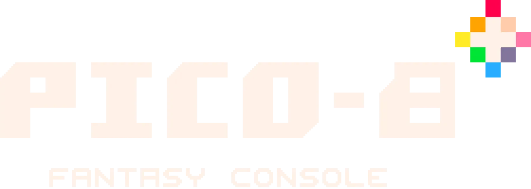 Pico 8 celeste. Лого pico8. Pico 8. Pico 4 картинка без фона. Pico 8 Metroidvania.