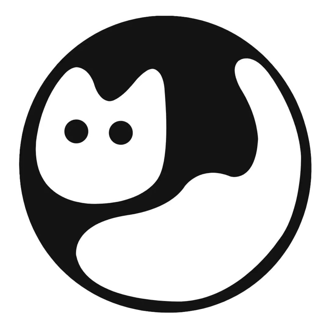 Binksi