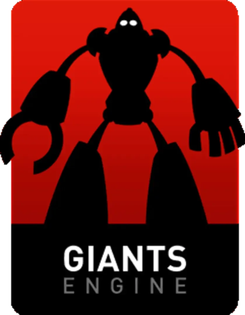 GIANTS Engine