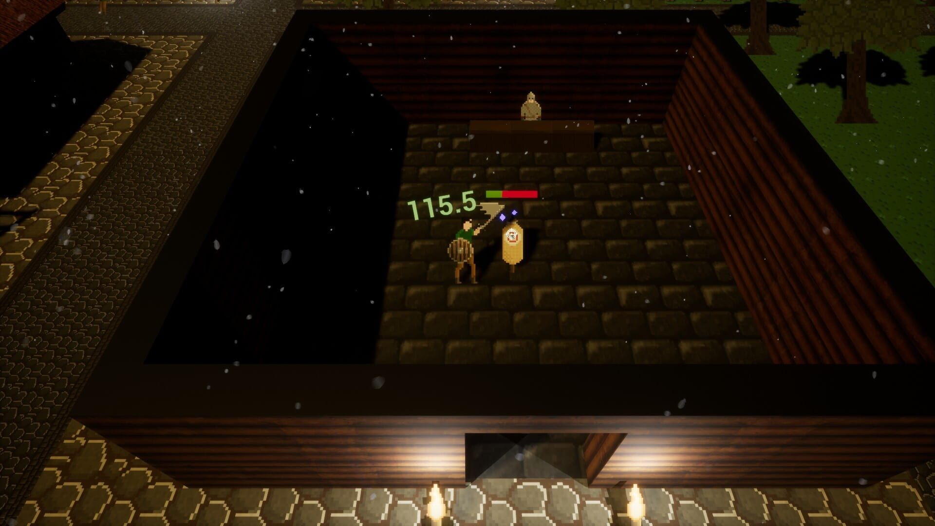 Angles - Screenshot