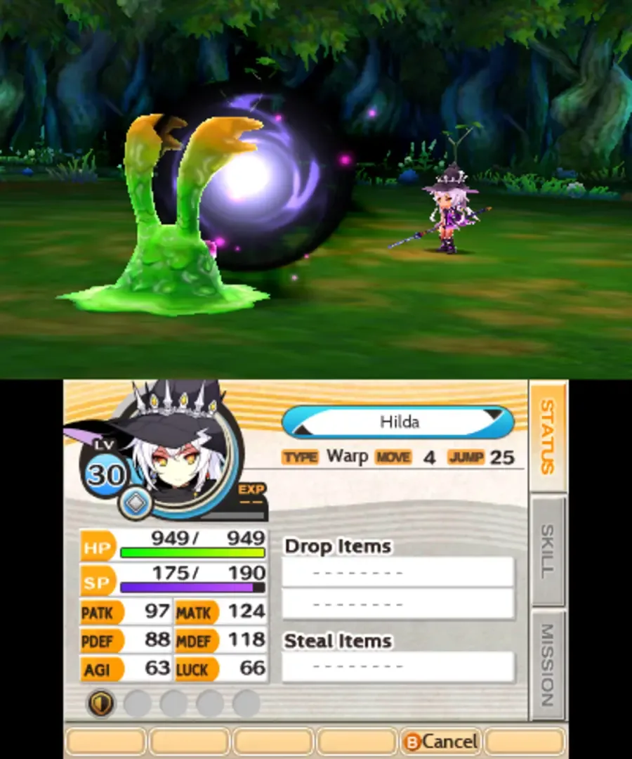 Thumbnail 13