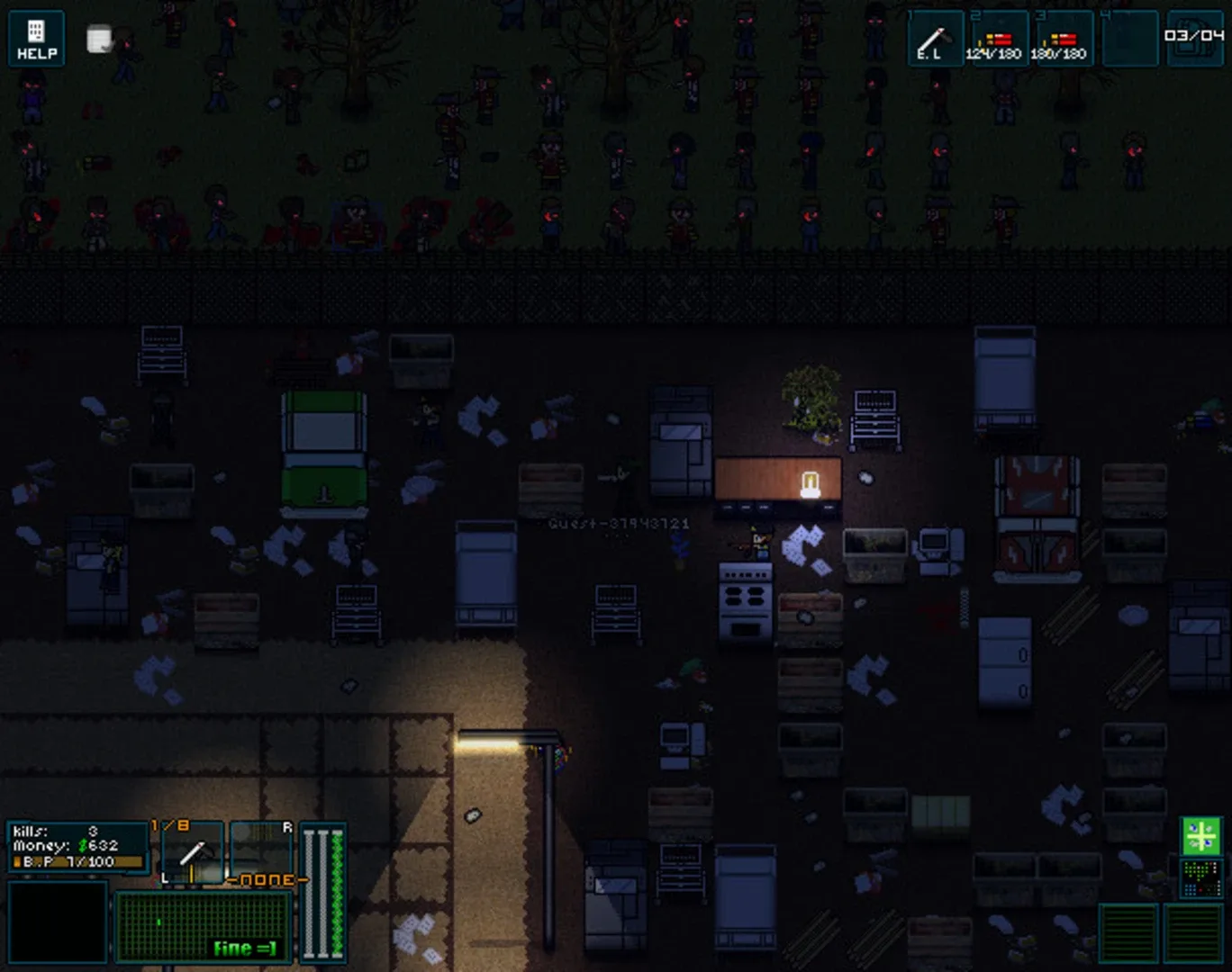 Thumbnail 5