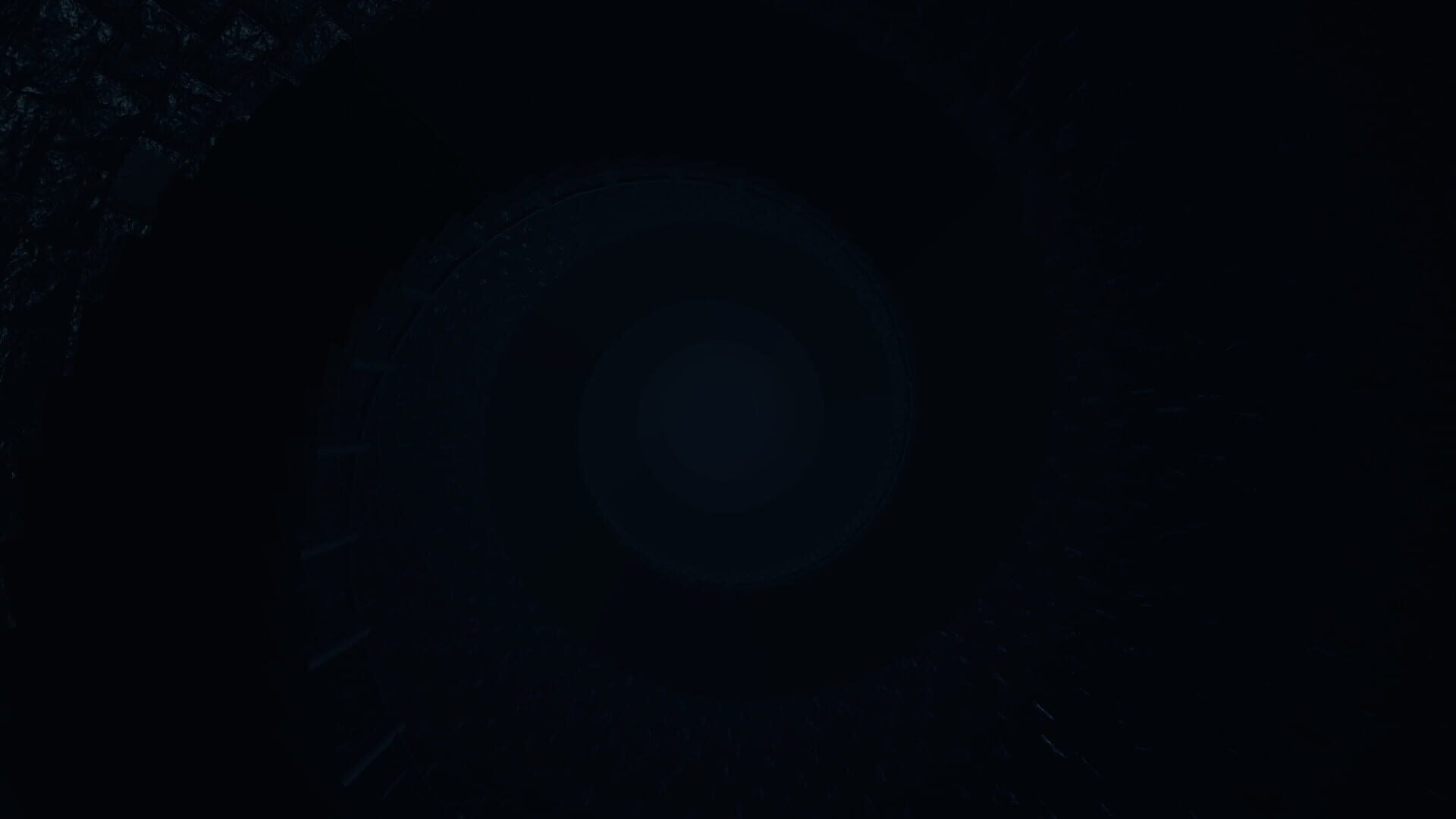 Fear of Nightmares: Madness Descent - Screenshot